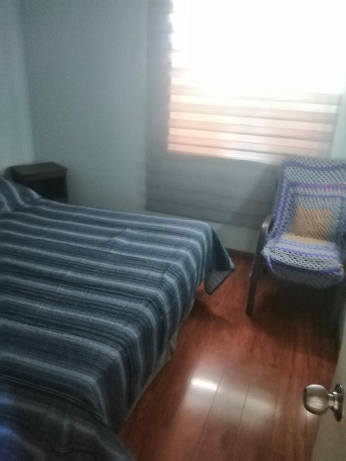Cabanas Don Dago กาฮุย ภายนอก รูปภาพ